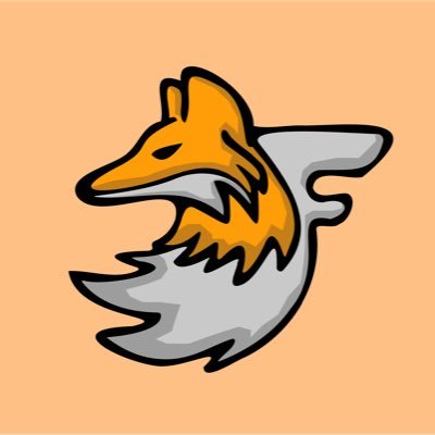 OG CS shoe customizer | Designer | 22 y/o