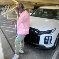 DJ NyteLyfeTv (@nyt3lyfe) 's Twitter Profile