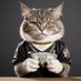 Copy Cat Bettor (@copycatbettor) Twitter profile photo Copy Cat Bettor (@copycatbettor) Twitter profile photo