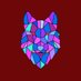 Wolf Pack Games (@w0lfpackgamers9) Twitter profile photo Wolf Pack Games (@w0lfpackgamers9) Twitter profile photo