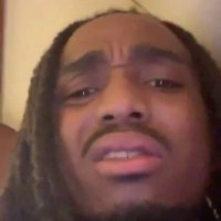 The Jokér (@killtexc) 's Twitter Profile