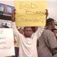 ordinary Naija people in crypto (@ojehokwy) 's Twitter Profile