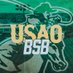 USAO Drover Baseball (@droverbaseball) Twitter profile photo USAO Drover Baseball (@droverbaseball) Twitter profile photo