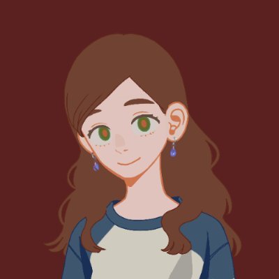 Linoさんのプロフィール画像