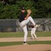 Nick DePalma (@nickdepalma15) Twitter profile photo Nick DePalma (@nickdepalma15) Twitter profile photo