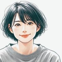 後悔ちゃん (@koukaichan_) 's Twitter Profile