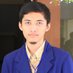 Adi Setiawan (@adistoday) Twitter profile photo Adi Setiawan (@adistoday) Twitter profile photo