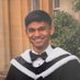 Mihir (@mihirxr) Twitter profile photo Mihir (@mihirxr) Twitter profile photo