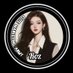 Roz (@roz840079099067) Twitter profile photo