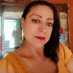 Maria del Rosio Santana chacon (@mariadelrosios1) Twitter profile photo Maria del Rosio Santana chacon (@mariadelrosios1) Twitter profile photo