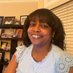 𝐄𝐛𝐨𝐧𝐢 𝐉. 𝐆𝐨𝐯𝐚𝐧 💖🫶🏽✌🏽🙏🏽💝 (@eboni73) Twitter profile photo 𝐄𝐛𝐨𝐧𝐢 𝐉. 𝐆𝐨𝐯𝐚𝐧 💖🫶🏽✌🏽🙏🏽💝 (@eboni73) Twitter profile photo