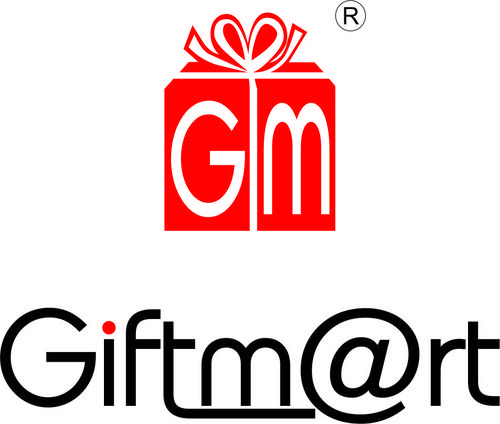 Wide range of gifts and novelties available in ready stock to breakthrough your business requirements. No matter what occasion it is IT HAS TO BE GIFTMART