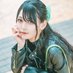 ç·ã®æ¥åžžver.2.0 (@midori_trash) Twitter profile photo ç·ã®æ¥åžžver.2.0 (@midori_trash) Twitter profile photo