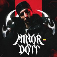 Minor Dott (@minordott) 's Twitter Profile