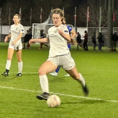 Skutt Catholic High School 25’ | GEA-2006 RL | Defender | 5’7” 150lbs | 4.4