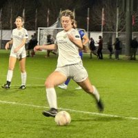 Sophia Higgason (@phiahiggason) 's Twitter Profile