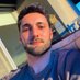 fer (@ferchotzs) Twitter profile photo fer (@ferchotzs) Twitter profile photo