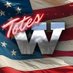𝕋𝕠𝕥𝕖𝕤 𝕎𝕀𝕃𝔻 🇺🇲 (@toteswild) Twitter profile photo 𝕋𝕠𝕥𝕖𝕤 𝕎𝕀𝕃𝔻 🇺🇲 (@toteswild) Twitter profile photo