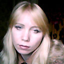 ljuda28ono1's profile picture. весёлая,общительная,люблю знакомиться с новыми людьми.