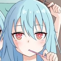 Fallen Suraimu (@suraimutheeepy) 's Twitter Profile