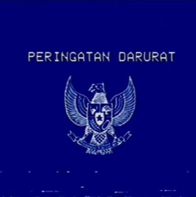 Santri , jamaah maiyyah.
hanya seorang fans Liverpool FC
iya hànya itu.