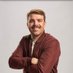 Blain Crain (@blain_crain) Twitter profile photo Blain Crain (@blain_crain) Twitter profile photo