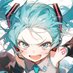 酸奶 (@suannaiyg) Twitter profile photo 酸奶 (@suannaiyg) Twitter profile photo