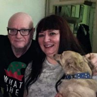 J S Wyvern Author (@scutters6473) 's Twitter Profile