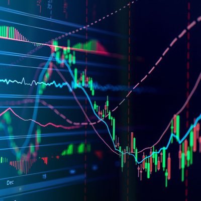 Real-time macroeconomic announcements brought to retail investors. Unbiased retrospective surrounding equities, rates, derivatives, FX, and cryptocurrencies.