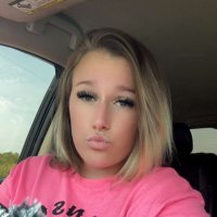 jenifer colins (@jenifer_colins0) 's Twitter Profile