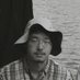 かとうなおと (@middle_caps) Twitter profile photo かとうなおと (@middle_caps) Twitter profile photo