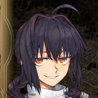 Racist industrialist retarded weeb
Possible image board eldritch abomination
Likes big robots and Chinese cartoons.
Has terrible grammar.