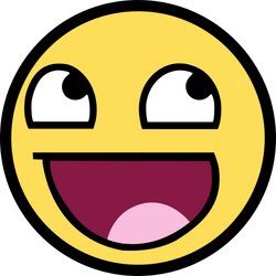 ZGUY_101's profile picture. The Hidden Stash.