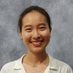 Hui Xin Wong (@hui_xin_wong) Twitter profile photo Hui Xin Wong (@hui_xin_wong) Twitter profile photo