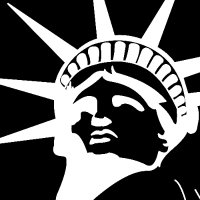 Freedom Magazine (@freedommag) 's Twitter Profile Photo Freedom Magazine (@freedommag) 's Twitter Profile Photo