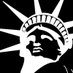 Freedom Magazine (@freedommag) Twitter profile photo Freedom Magazine (@freedommag) Twitter profile photo