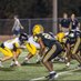 Caleb Harris (@caleb_harris32) Twitter profile photo