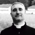 Tradicionalista ♰🇪🇦🇻🇦 (@tafallarra) Twitter profile photo