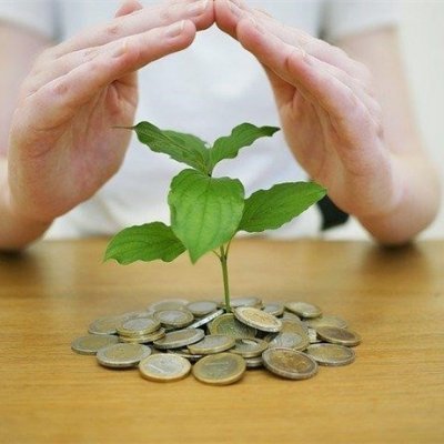 副業の成功法を紹介中。副業初心者にお得な情報をお届け。ほんの僅かですが現金配布企画もしています★ 期間限定⇒ https://t.co/FLjQZMtWtT