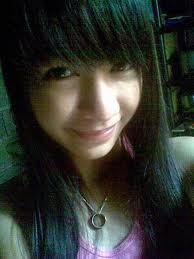 jesicamaemica's profile picture. 