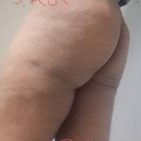 Blackbottm (@blackbottom87) 's Twitter Profile