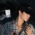 Dhani123 (@siganteng1123) Twitter profile photo Dhani123 (@siganteng1123) Twitter profile photo