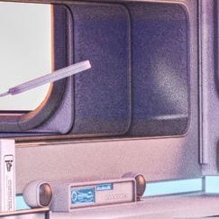 allrightbaby98's profile picture. 20 | Animation Student ☼
loves sci-fi
