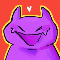 Drud- COMISSION OPEN (@the_drud_office) 's Twitter Profile Photo Drud- COMISSION OPEN (@the_drud_office) 's Twitter Profile Photo