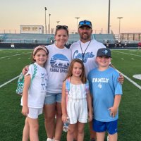 Coach Wolfe (@wolfe_taylor_) 's Twitter Profile