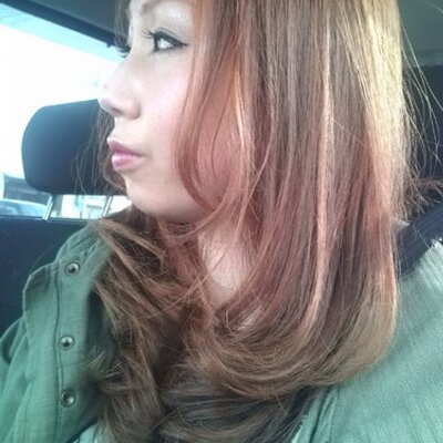 Kao31 やべー城田優にハマる Ananのヌードたまんなーい Kao31 やべー城田優にハマる Ananのヌードたまんなーい