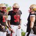 jaden parker (@parkerjaden2009) Twitter profile photo