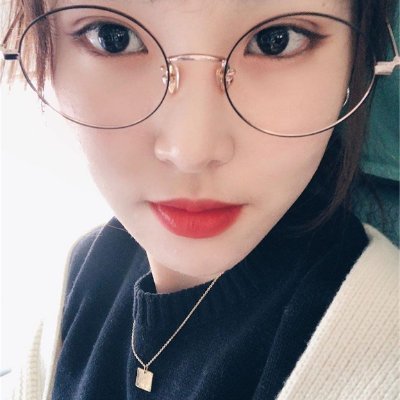 Misato931326851's profile picture. びんぼうから成り上がり・5社経営/資産40億・最近は副業の情報を教えたり、10万円を配布したりしてます｜LINE追加で10万円配布中／まずはフォローしてください！当選確率UP中！→　https://t.co/9GCdGnHrk2