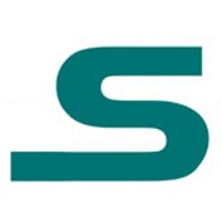 Sercopi (@sercopilevante) 's Twitter Profile
