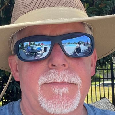 Johncam87380333's profile picture. 